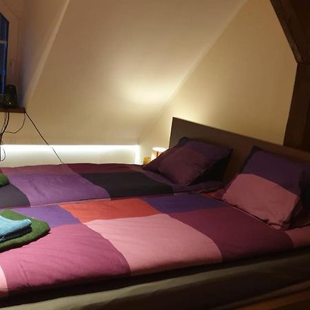 Apartamenty Hetmanska - 24H Shop Katowice Esterno foto