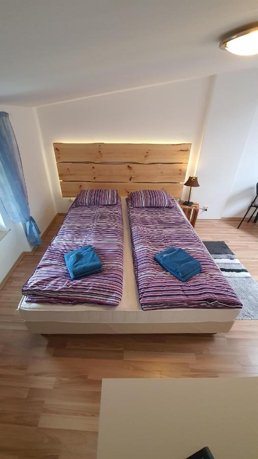 Apartamenty Hetmanska - 24H Shop Katowice Esterno foto