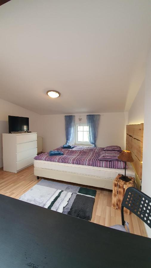 Apartamenty Hetmanska - 24H Shop Katowice Esterno foto