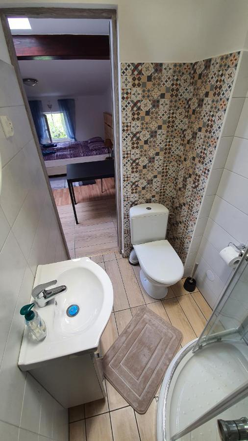 Apartamenty Hetmanska - 24H Shop Katowice Esterno foto
