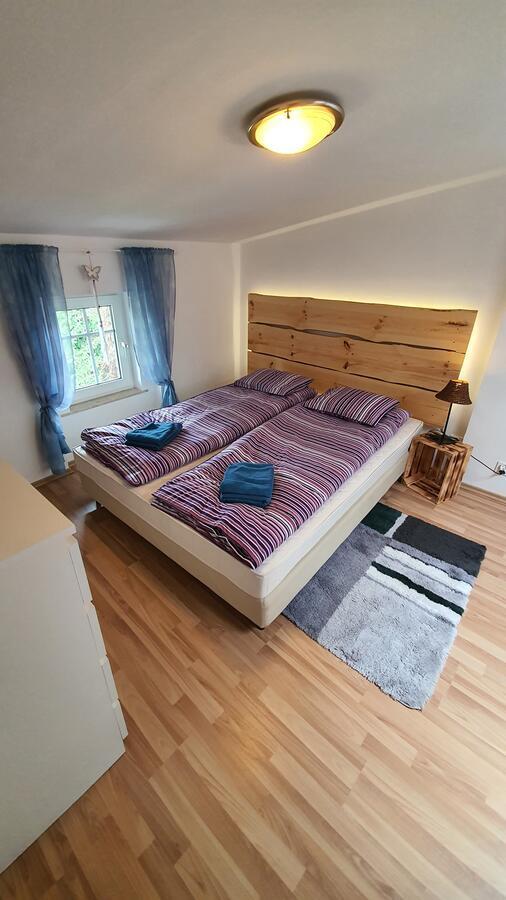 Apartamenty Hetmanska - 24H Shop Katowice Esterno foto