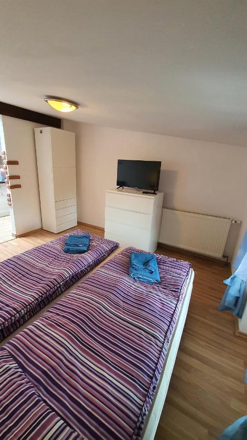 Apartamenty Hetmanska - 24H Shop Katowice Esterno foto