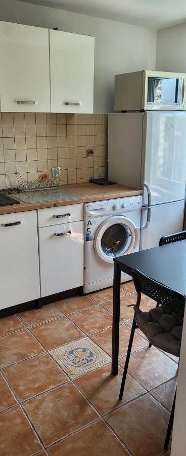 Apartamenty Hetmanska - 24H Shop Katowice Esterno foto