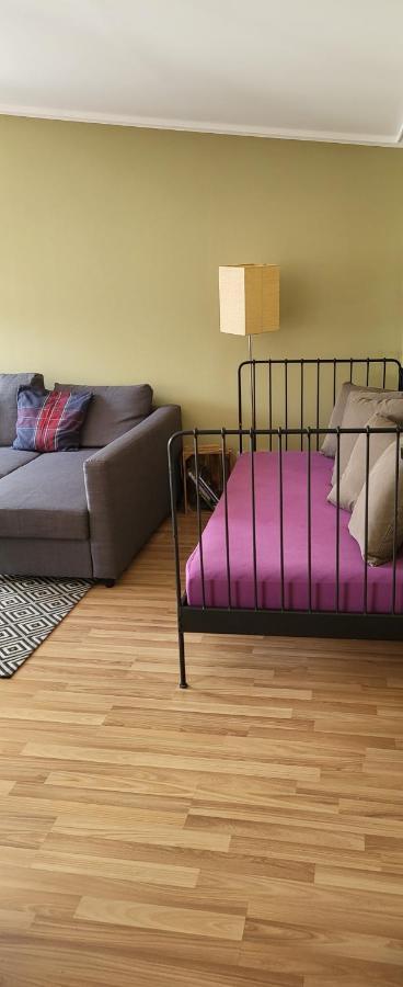Apartamenty Hetmanska - 24H Shop Katowice Esterno foto