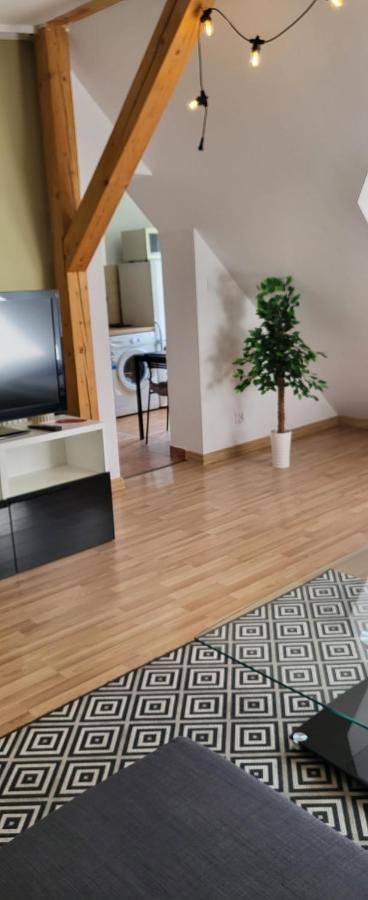 Apartamenty Hetmanska - 24H Shop Katowice Esterno foto