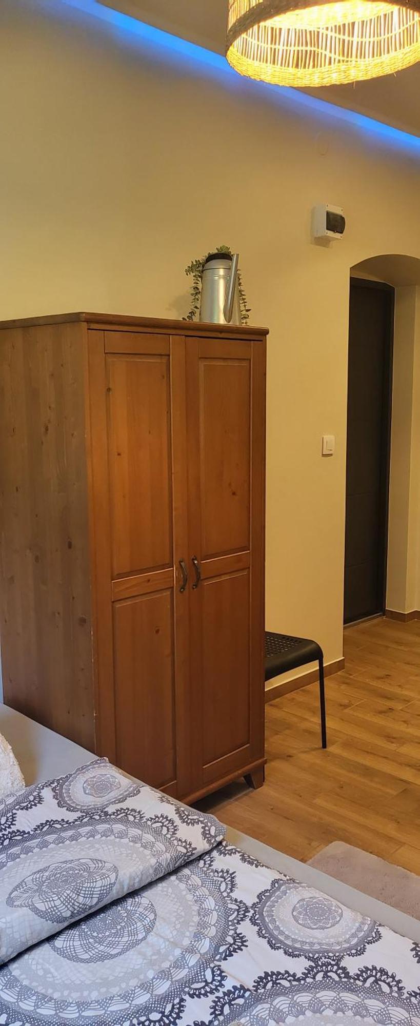 Apartamenty Hetmanska - 24H Shop Katowice Camera foto