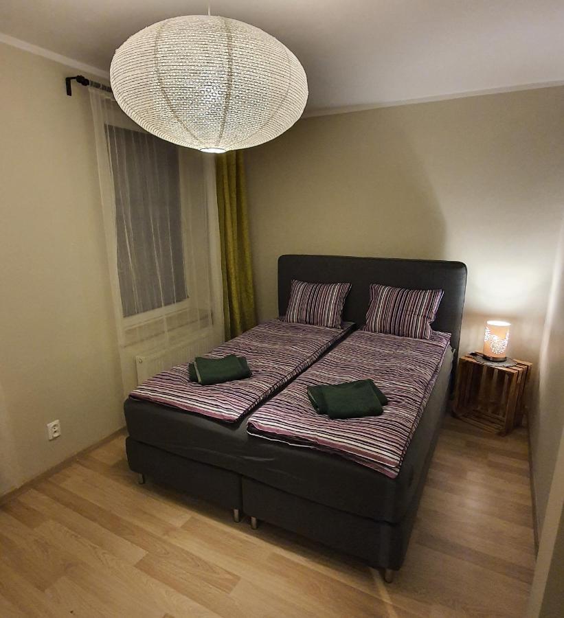 Apartamenty Hetmanska - 24H Shop Katowice Esterno foto